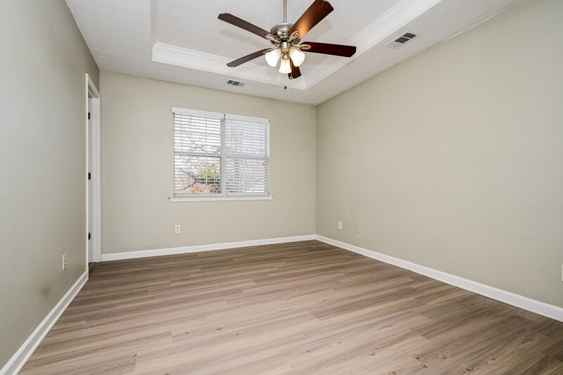 1,905/Mo, 5055 Towne Park Dr McDonough, GA 30252 Main Bedroom View