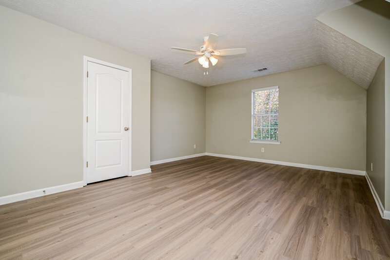 1,905/Mo, 5055 Towne Park Dr McDonough, GA 30252 Bedroom View