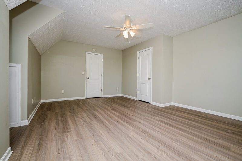 1,905/Mo, 5055 Towne Park Dr McDonough, GA 30252 Bedroom View 2