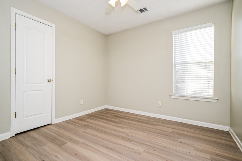 1,905/Mo, 5055 Towne Park Dr McDonough, GA 30252 Bedroom View 3