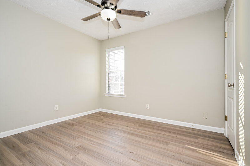 1,905/Mo, 5055 Towne Park Dr McDonough, GA 30252 Bedroom View 4