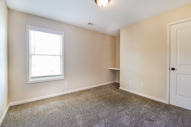 2,055/Mo, 206 Comet Court Dallas, GA 30157 Bedroom View 2