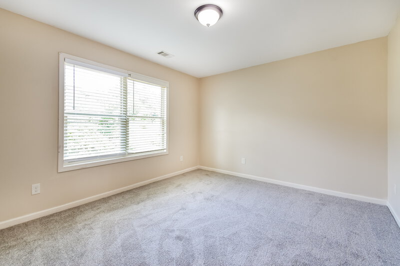 2,055/Mo, 206 Comet Court Dallas, GA 30157 Bedroom View 3