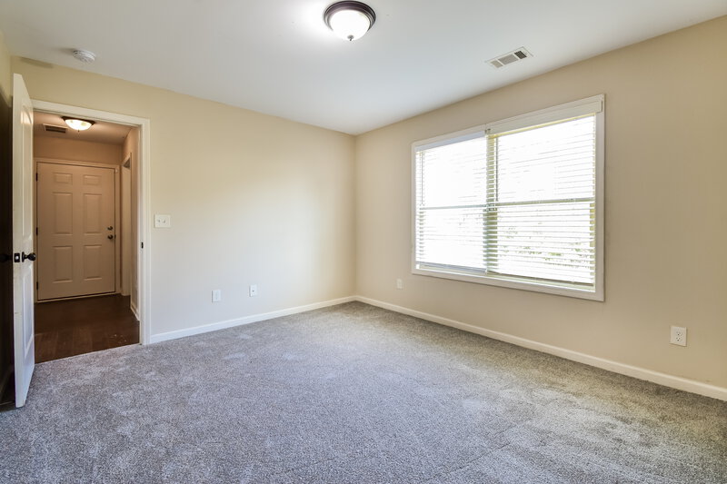 2,055/Mo, 206 Comet Court Dallas, GA 30157 Bedroom View 4