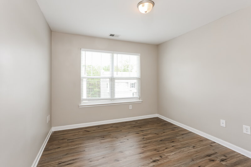 1,785/Mo, 767 Fieldcrest Drive Dallas, GA 30132 Bedroom View