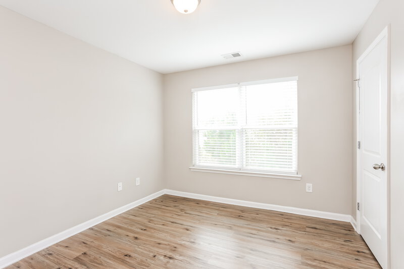 1,785/Mo, 767 Fieldcrest Drive Dallas, GA 30132 Bedroom View 2