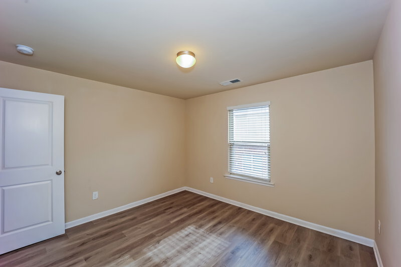 1,860/Mo, 1321 Bass Lane McDonough, GA 30253 Living Room View 2