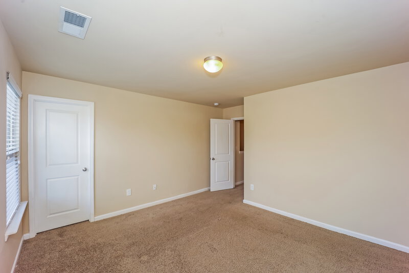 1,860/Mo, 1321 Bass Lane McDonough, GA 30253 Bedroom View 2