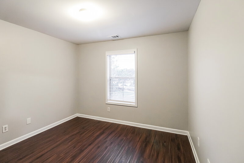 1,975/Mo, 64 Hamil Court NW Cartersville, GA 30120 Bedroom View