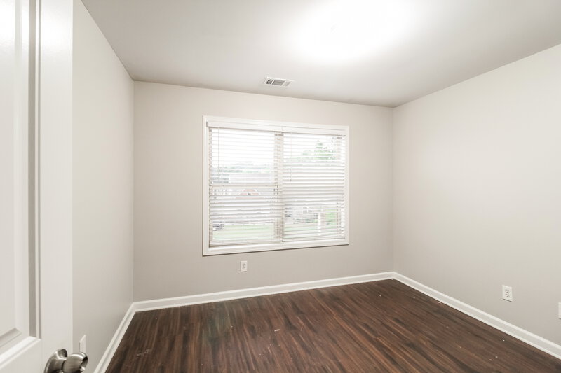 1,975/Mo, 64 Hamil Court NW Cartersville, GA 30120 Bedroom View 3