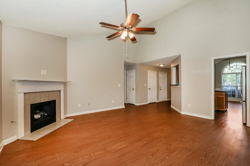 2,005/Mo, 409 Mazley Drive Locust Grove, GA 30248 Misc View