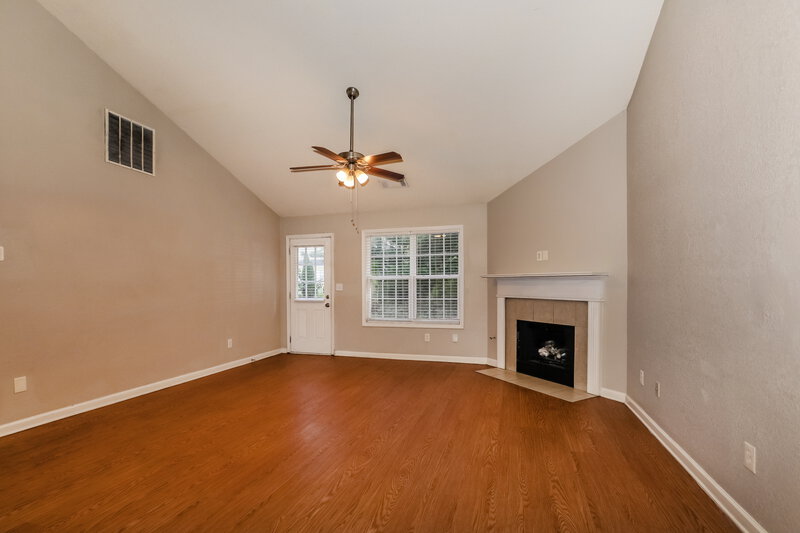 2,005/Mo, 409 Mazley Drive Locust Grove, GA 30248 Misc View 2