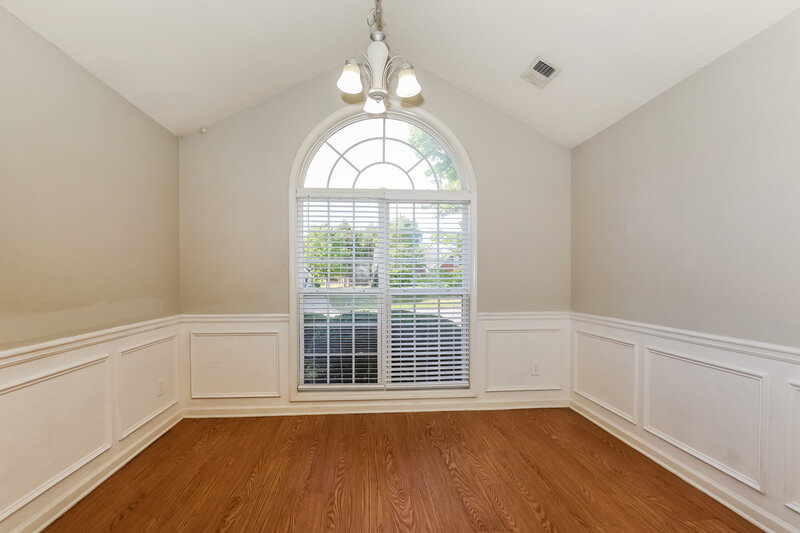 2,005/Mo, 409 Mazley Drive Locust Grove, GA 30248 Misc View 3