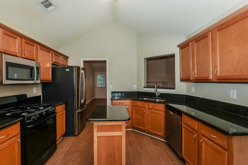 2,005/Mo, 409 Mazley Drive Locust Grove, GA 30248 Misc View 4