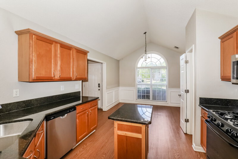 2,005/Mo, 409 Mazley Drive Locust Grove, GA 30248 Misc View 5