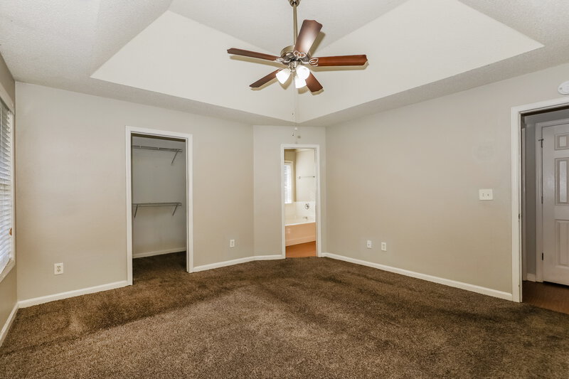 2,005/Mo, 409 Mazley Drive Locust Grove, GA 30248 Misc View 6