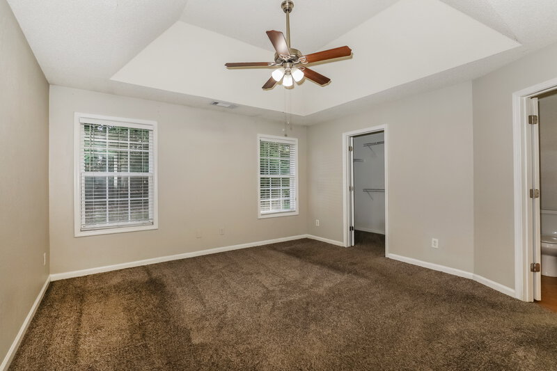 2,005/Mo, 409 Mazley Drive Locust Grove, GA 30248 Misc View 7