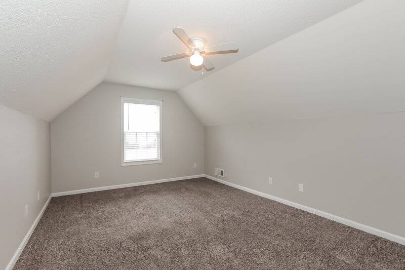 2,730/Mo, 409 Mazley Drive Locust Grove, GA 30248 Bedroom View