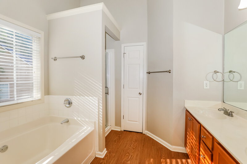 2,005/Mo, 409 Mazley Drive Locust Grove, GA 30248 Misc View 8