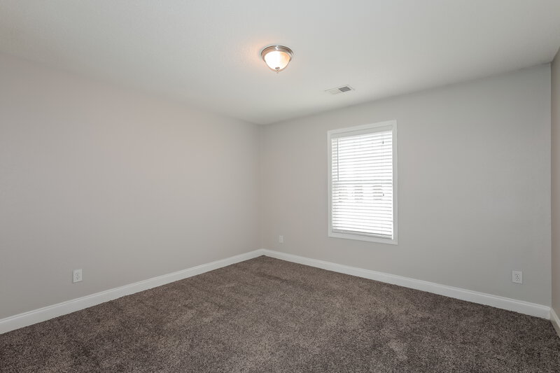 2,730/Mo, 409 Mazley Drive Locust Grove, GA 30248 Bedroom View 2