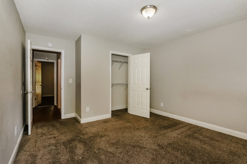 2,005/Mo, 409 Mazley Drive Locust Grove, GA 30248 Misc View 9