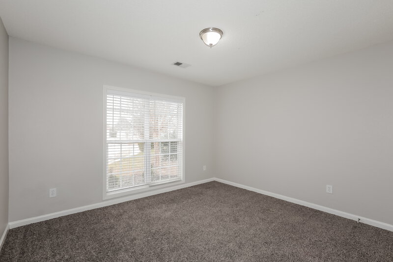 2,730/Mo, 409 Mazley Drive Locust Grove, GA 30248 Bedroom View 3