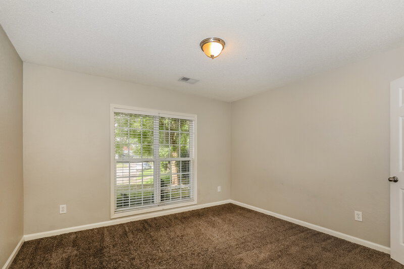 2,005/Mo, 409 Mazley Drive Locust Grove, GA 30248 Misc View 10