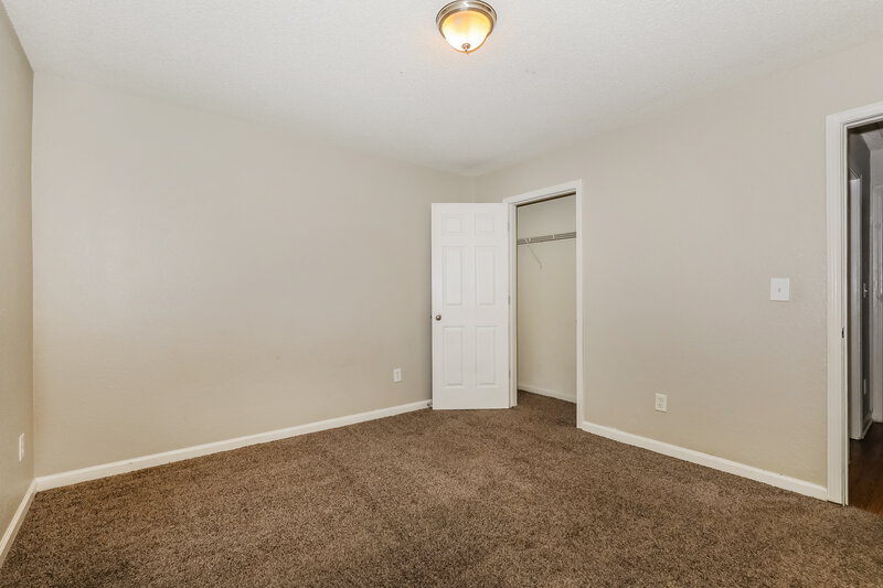 2,005/Mo, 409 Mazley Drive Locust Grove, GA 30248 Misc View 11