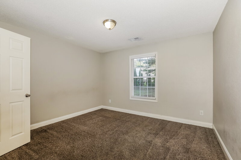 2,005/Mo, 409 Mazley Drive Locust Grove, GA 30248 Misc View 12