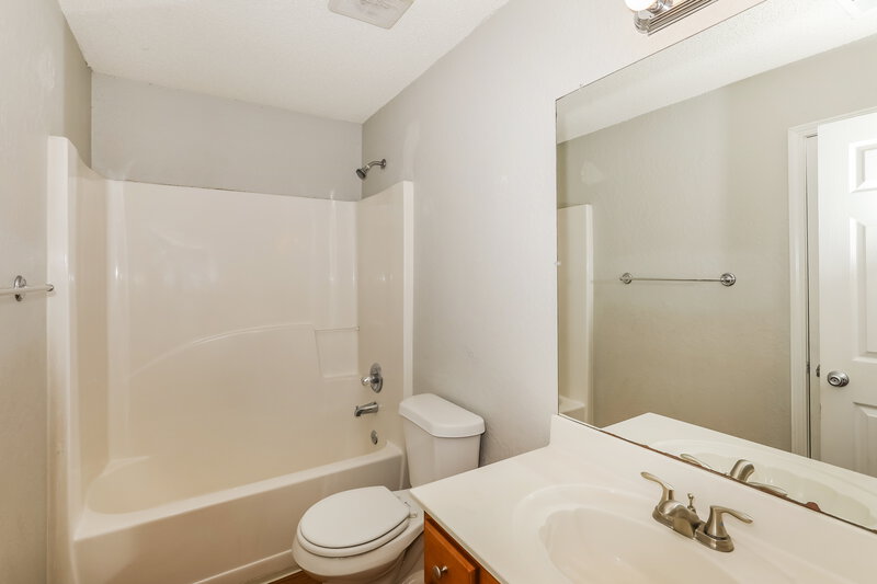 2,005/Mo, 409 Mazley Drive Locust Grove, GA 30248 Misc View 13