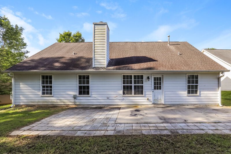 2,005/Mo, 409 Mazley Drive Locust Grove, GA 30248 Misc View 14