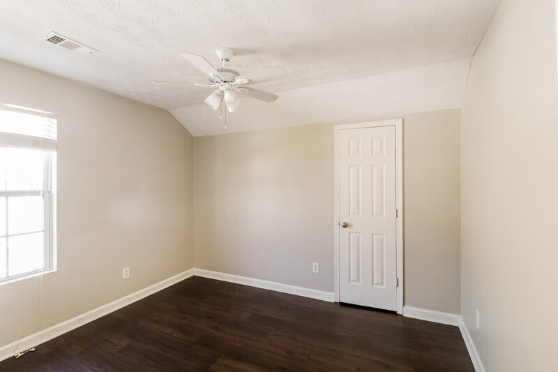 1,740/Mo, 1870 New Orleans McDonough, GA 30252 Bedroom View