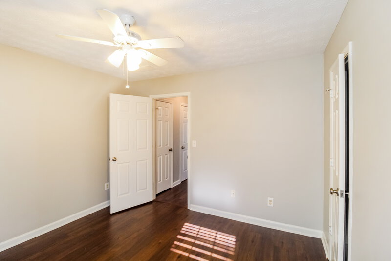 1,740/Mo, 1870 New Orleans McDonough, GA 30252 Bedroom View 3