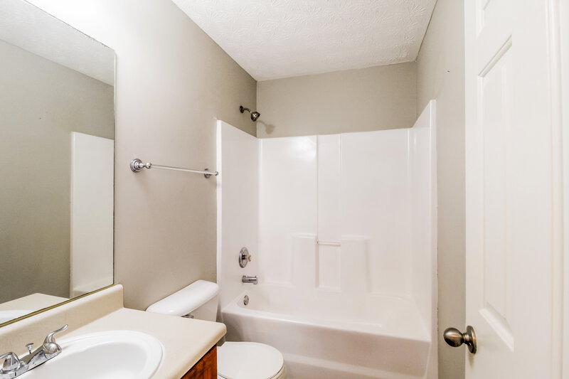1,740/Mo, 1870 New Orleans McDonough, GA 30252 Bathroom View