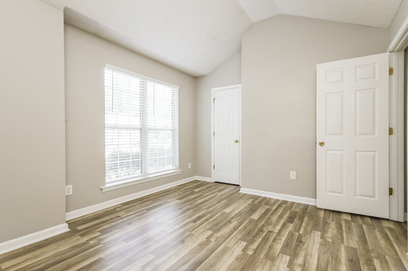 2,580/Mo, 130 Stoney Brook Way McDonough, GA 30253 Bedroom View