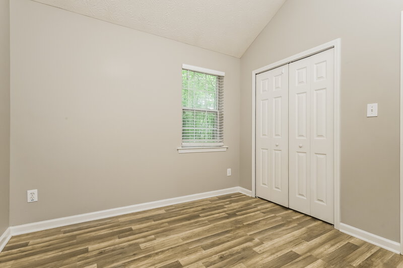 2,580/Mo, 130 Stoney Brook Way McDonough, GA 30253 Bedroom View 2