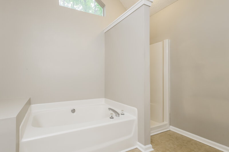 2,580/Mo, 130 Stoney Brook Way McDonough, GA 30253 Bathroom View 2