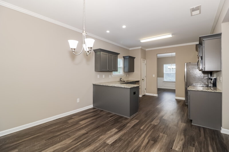 1,950/Mo, 500 Fieldcrest Drive Dallas, GA 30132 Misc View 2