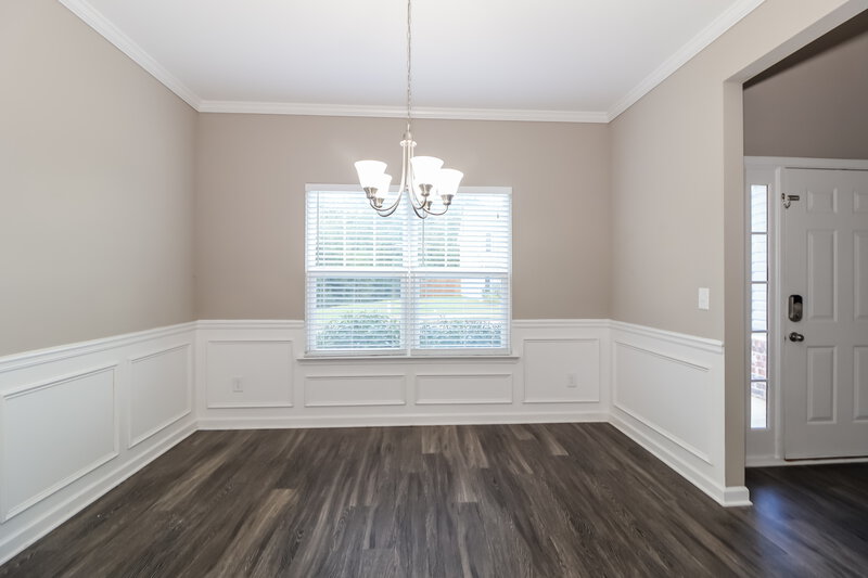 1,950/Mo, 500 Fieldcrest Drive Dallas, GA 30132 Misc View 4