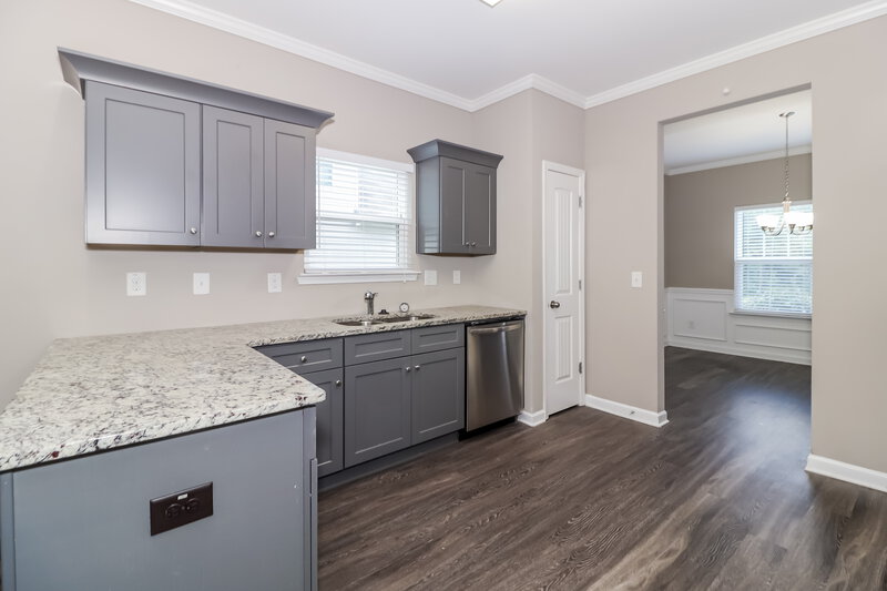 1,950/Mo, 500 Fieldcrest Drive Dallas, GA 30132 Misc View 5