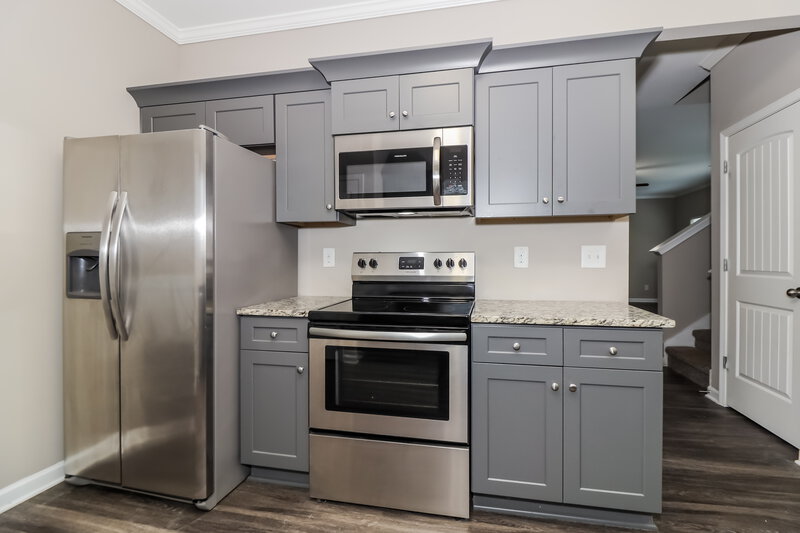 1,950/Mo, 500 Fieldcrest Drive Dallas, GA 30132 Misc View 6