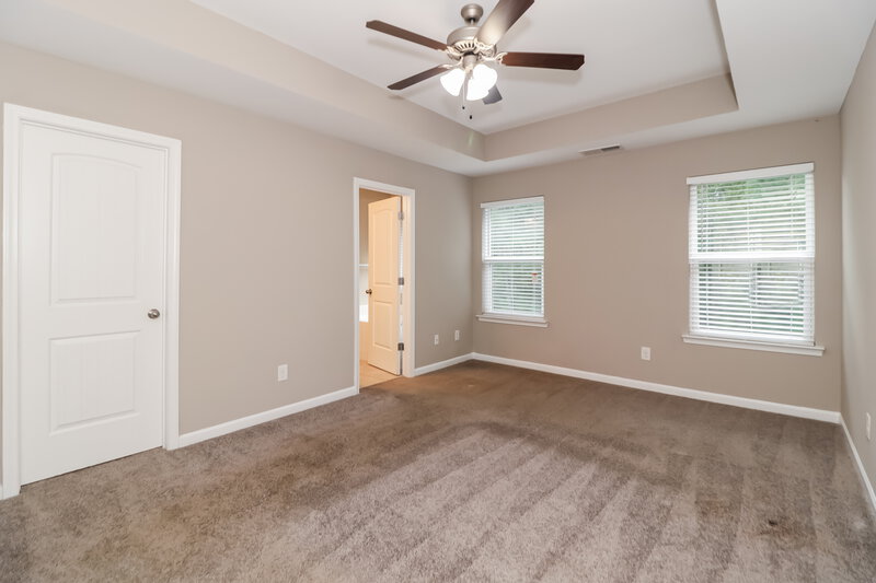 1,950/Mo, 500 Fieldcrest Drive Dallas, GA 30132 Misc View 7