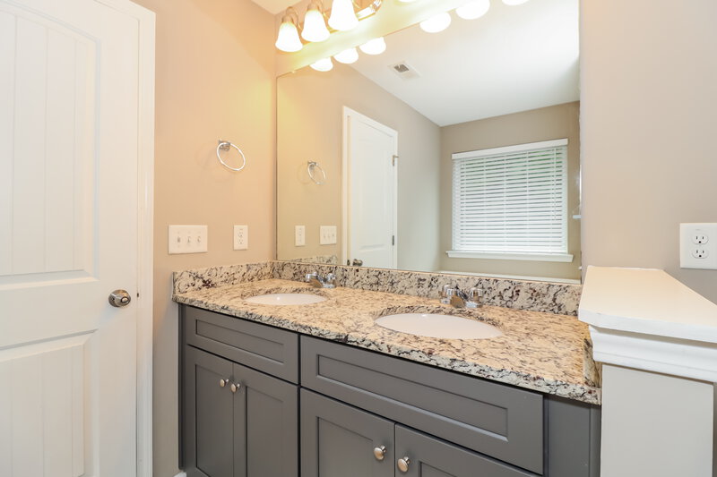 1,950/Mo, 500 Fieldcrest Drive Dallas, GA 30132 Misc View 8