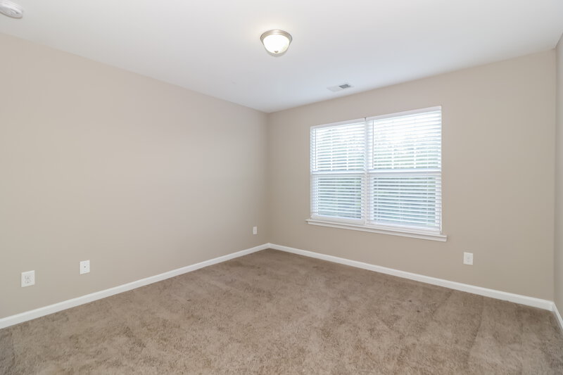 1,950/Mo, 500 Fieldcrest Drive Dallas, GA 30132 Misc View 9