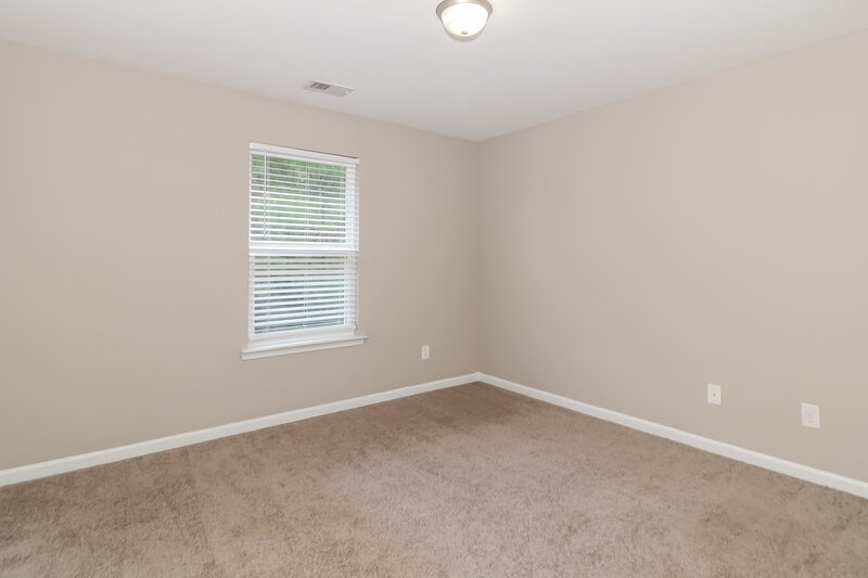 1,950/Mo, 500 Fieldcrest Drive Dallas, GA 30132 Misc View 10