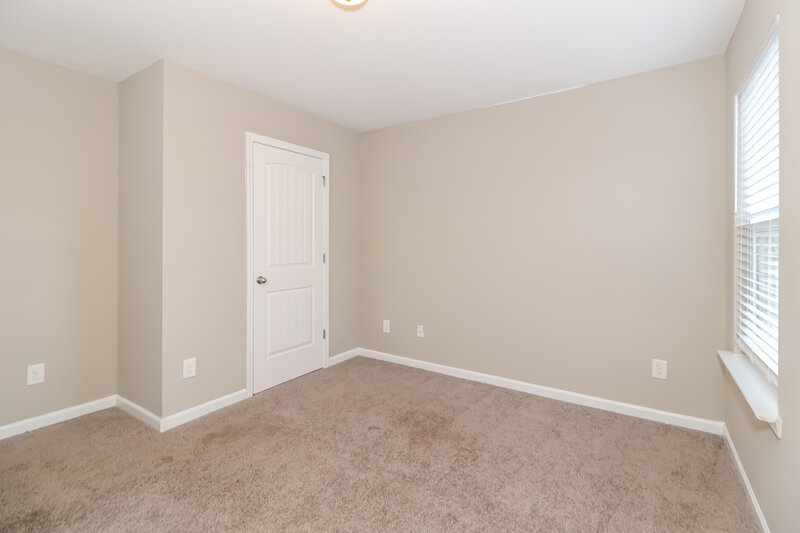 1,950/Mo, 500 Fieldcrest Drive Dallas, GA 30132 Misc View 11