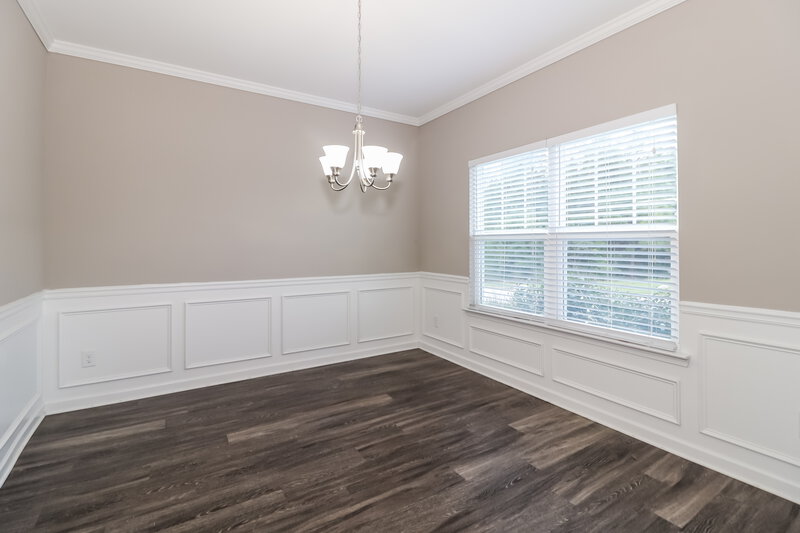 1,950/Mo, 500 Fieldcrest Drive Dallas, GA 30132 Misc View 12