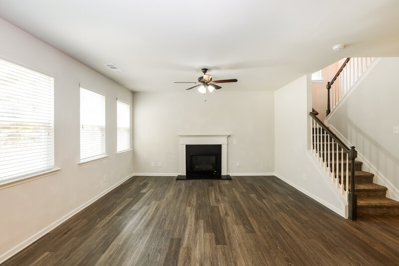 2,130/Mo, 73 Foggy Creek Ln Hiram, GA 30141 Misc View 2