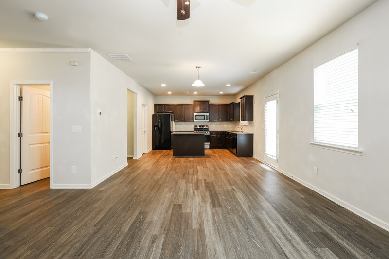 2,130/Mo, 73 Foggy Creek Ln Hiram, GA 30141 Misc View 3