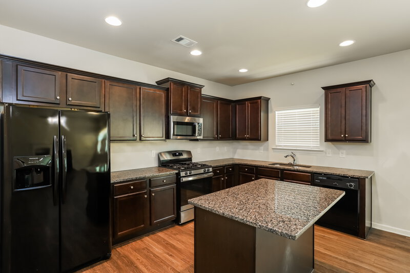 2,130/Mo, 73 Foggy Creek Ln Hiram, GA 30141 Misc View 4